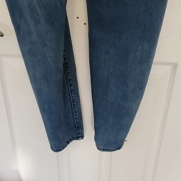 Hybrid & Company Skinny Jeans - Picture 11 of 13